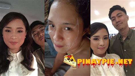 pinaypiemnet|PinayPie & 40+ Filipina Sites Like Pinaypie.net .